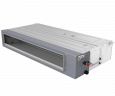 Канальная сплит-система Euroklimat EKDX1-35HNN/EKOX1-35HNN DC Inverter