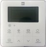 Канальная сплит-система Euroklimat EKDX1-35HNN/EKOX1-35HNN DC Inverter