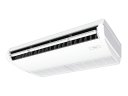 Напольно-потолочная сплит-система Daikin FHA71A9/RZQG71L8Y