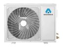 Сплит-система Axioma ASX09FZ1/ASB09FZ1