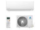 Сплит-система Axioma ASX09FZ1/ASB09FZ1