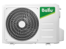 Канальная сплит-система Ballu BLC_D-18H N1_21Y Universal III