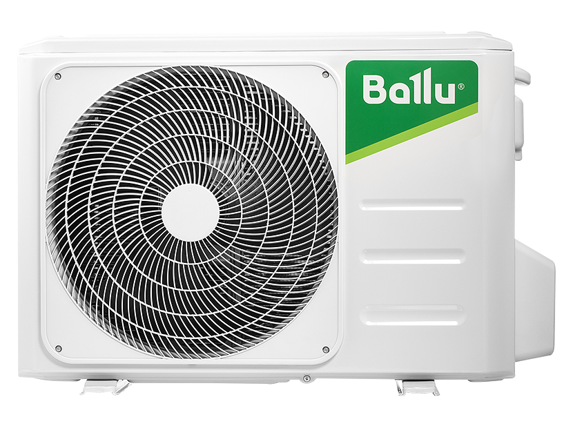 Канальная сплит-система Ballu BLC_D-18H N1_21Y Universal III