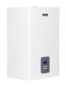Настенный газовый котел Kotitonttu Toivo T-40 O OpenTherm