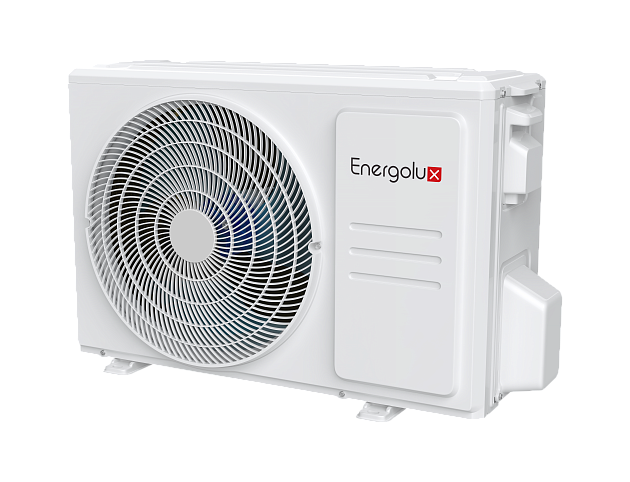 Сплит-система Energolux SAS12AR1-A/SAU12AR1-A Lausanne
