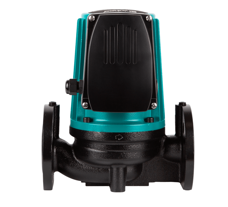 Циркуляционный насос Shinhoo Basic 65-8SF