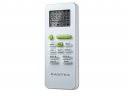 Кассетная сплит-система Dantex RK-18UHT2N/RK-18HT2NE-W City