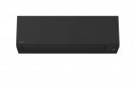 Сплит-система Toshiba RAS-B13G3KVSGB-E/RAS-13J2AVSG-E1 Shorai Edge Black