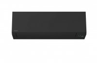 Сплит-система Toshiba RAS-B13G3KVSGB-E/RAS-13J2AVSG-E1 Shorai Edge Black