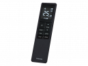 Сплит-система Toshiba RAS-B13G3KVSGB-E/RAS-13J2AVSG-E1 Shorai Edge Black