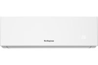 Сплит-система Berlingtoun BR-07CST1/IN/BR-07CST1/OUT Bristol