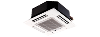 Внутренний блок мульти сплит-системы Mitsubishi Electric SLZ-M60FA