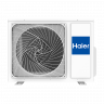 Канальная сплит-система Haier AD50S2SM3FA/1U50S2SJ3FA