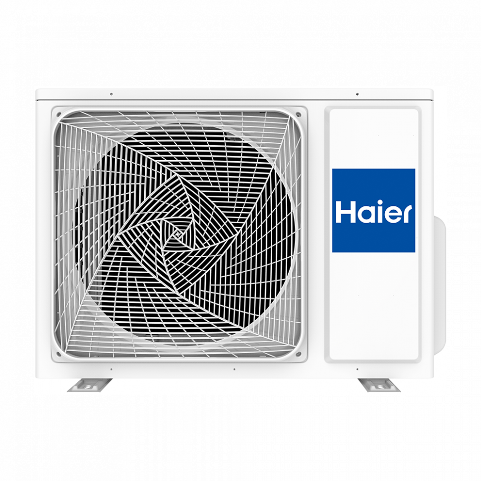 Канальная сплит-система Haier AD50S2SM3FA/1U50S2SJ3FA