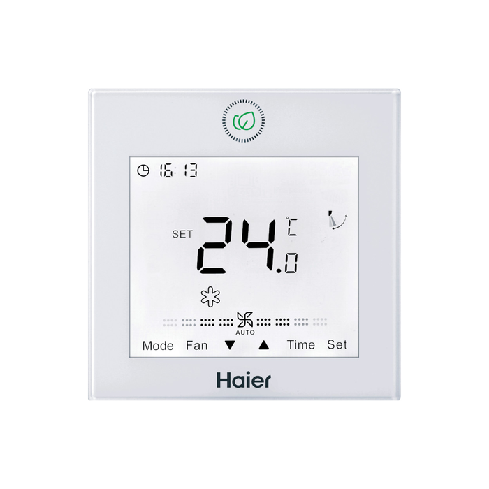 Канальная сплит-система Haier AD50S2SM3FA/1U50S2SJ3FA