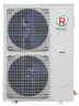 Кассетная сплит-система Royal Clima ES-C 60HRX/ES-E 60HX Esperto 2022