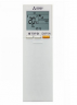 Внутренний блок мульти сплит-системы Mitsubishi Electric MFZ-KT25VG