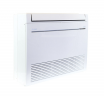 Внутренний блок мульти сплит-системы Mitsubishi Electric MFZ-KT25VG
