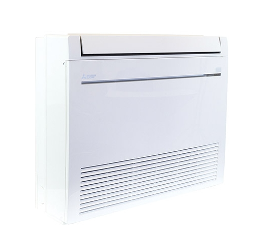 Внутренний блок мульти сплит-системы Mitsubishi Electric MFZ-KT25VG