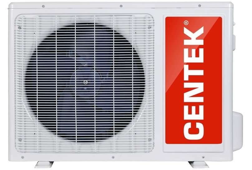 Настенная сплит-система Centek CT-65F07+
