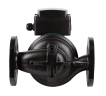 Циркуляционный насос Shinhoo Basic 40-16SF