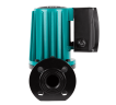 Циркуляционный насос Shinhoo Basic 40-16SF