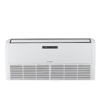 Напольно-потолочная сплит-система Royal Thermo RTFU-24LAKHN1 Forte Integro