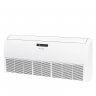 Напольно-потолочная сплит-система Royal Thermo RTFU-24LAKHN1 Forte Integro