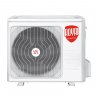 Напольно-потолочная сплит-система Royal Thermo RTFU-24LAKHN1 Forte Integro