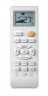 Кассетная сплит-система Haier AB50S1LC2FA/1U50S1LM2FA