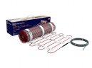 Комплект теплого пола Electrolux EEFM 2-150-7 Easy Fix Mat