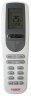 Сплит-система Tosot T12H-SLyR2/I/T12H-SLyR2/O Lyra Inverter