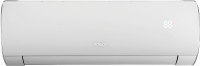 Сплит-система Tosot T12H-SLyR2/I/T12H-SLyR2/O Lyra Inverter