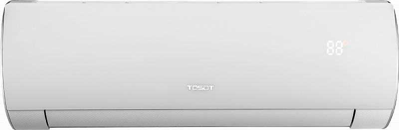 Сплит-система Tosot T12H-SLyR2/I/T12H-SLyR2/O Lyra Inverter