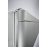 Сплит-система Daikin FTXA35BS/RXA35A
