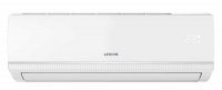 Сплит-система Legion LE-MN12RH-IN/LE-MN12RH-OUT Monza