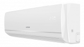 Сплит-система Legion LE-MN12RH-IN/LE-MN12RH-OUT Monza