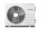 Сплит-система Legion LE-MN12RH-IN/LE-MN12RH-OUT Monza