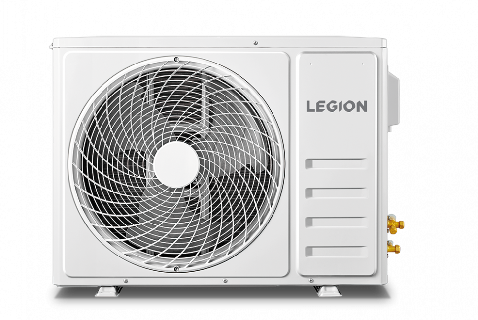 Сплит-система Legion LE-MN12RH-IN/LE-MN12RH-OUT Monza