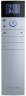 Cплит-система Daikin FTXJ35AS/RXJ35A Emura 3