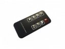Каминокомплект RealFlame Bogema 26 с очагом Epsilon 26 S IR