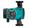Циркуляционный насос Shinhoo Basic S 32-4S