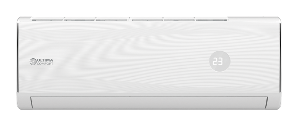 Сплит-система Ultima Comfort EXD-18PN-IN/EXD-18PN-OUT Exceed
