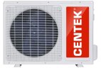 Настенная сплит-система Centek CT-65F36