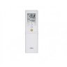 Сплит-система Fujitsu ASYG14KETA/AOYG14KETA Interios