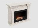 Встроенный портальный биокамин Lux Fire Фаер Бокс 3 33 ПБ-ФБ-3-33