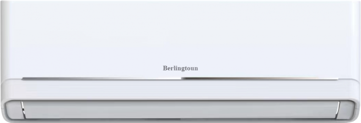 Сплит-система Berlingtoun BR-07MBST1M/IN/BR-07MBST1M/OUT Manchester