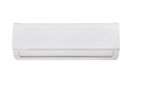 Внутренний блок мульти сплит-системы Midea MMAG2-18N8D0-I Unlimited