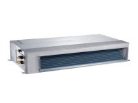 Канальная сплит-система Kentatsu KSMB70HZRN1W/KSUNB70HZRN1 Komasu