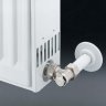 Радиатор стальной Kermi FKO 22 600 1000